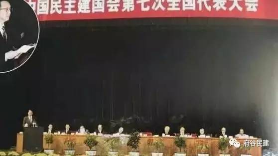 說明: http://mjxzsw.org.cn/__local/1/A3/9F/4D473F19C9E2C309FBF073E08A1_DE03E380_440D.jpg