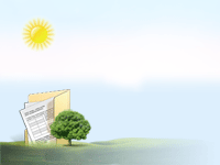 民建徐州市委會走訪調研會員企業——江蘇四方清潔能源裝備制造有限公司